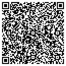 QR code with Bajo Zero contacts