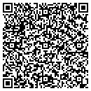 QR code with Greenheat USA Inc contacts