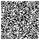 QR code with Greenberg Farrow Architecture contacts