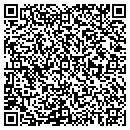 QR code with Starcrest of Lithonia contacts