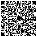 QR code with Edward Jones 16157 contacts