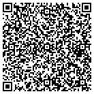 QR code with Midway Building Supply contacts