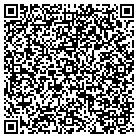 QR code with Men's World Barber & Styling contacts