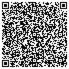 QR code with Farmer John's Produce contacts