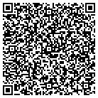 QR code with Occupational Fitness Testing contacts