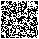 QR code with Marie's Custom Window Fashions contacts