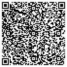 QR code with Roger Deering Locksmith contacts
