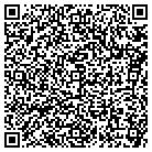 QR code with Atlantic Servo Technologies contacts