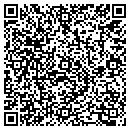 QR code with Circle K contacts