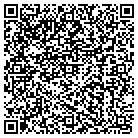 QR code with Griffith Laboratories contacts