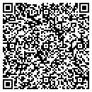 QR code with Radio Shack contacts
