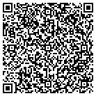 QR code with Parable Christian Store Newnan contacts
