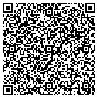 QR code with Myers Truck Parts & Welding contacts