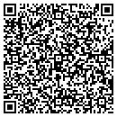 QR code with V Mellow Management contacts
