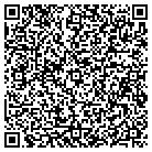 QR code with New Parent Productions contacts