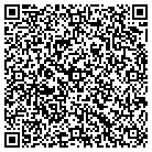 QR code with Integrity 1st Acceptance Corp contacts