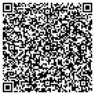QR code with Maximum Property Service contacts