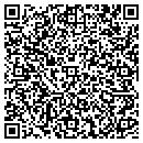 QR code with Rmc Cemex contacts