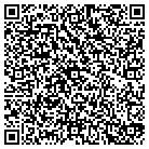 QR code with National Linen Service contacts