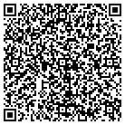 QR code with Fore & Assoc Real Estate contacts