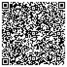QR code with Automotive Color & Supply Corp contacts