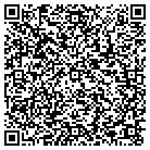 QR code with Snelltel Management Corp contacts