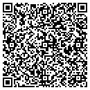 QR code with Rose Aircraft Interiors contacts