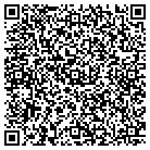 QR code with Abacus Medical Inc contacts