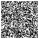 QR code with Dry Clean Xpress contacts