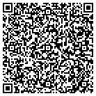 QR code with The Finishing Touch Floors contacts