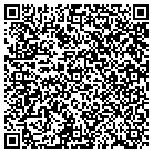 QR code with R L Clements Middle School contacts