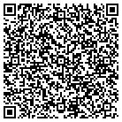 QR code with Precision Industries contacts