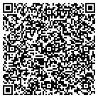 QR code with Writing & Editing Services contacts