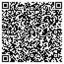 QR code with Jax Lawn Service contacts