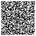 QR code with Target contacts