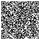 QR code with Concept Events contacts