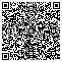 QR code with Eckerd contacts