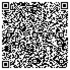 QR code with Bonnies Sparkle & Shine contacts