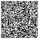 QR code with Marshwinds Advisory Co contacts