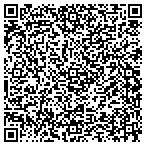 QR code with Steve Roberts Construction Service contacts