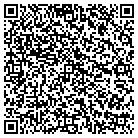 QR code with Account Recovery Service contacts