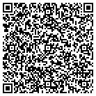 QR code with Mc Donough Public Library contacts