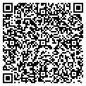 QR code with VSI contacts