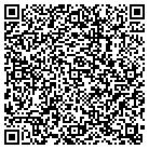 QR code with Advantage Roof Systems contacts