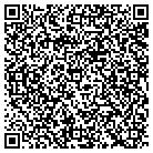 QR code with Williams Elementary School contacts
