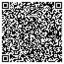 QR code with Anderson Properties contacts
