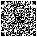 QR code with Lda Leasing Inc contacts