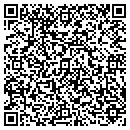 QR code with Spence Art and Frame contacts