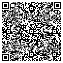QR code with Island News Stand contacts