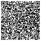 QR code with Business Mailing Service contacts